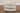 Ottomans Baxton Studio in Houston-Texas from Asy Furniture