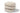 Ottomans Baxton Studio in Houston-Texas from Asy Furniture