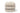 Ottomans Baxton Studio in Houston-Texas from Asy Furniture