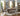 DINING Crown Mark in Houston-Texas from Asy Furniture