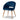 Dining Chairs Baxton Studio in Houston-Texas from Asy Furniture