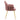 Viceroy Performance Velvet Dining Chair Set of 2 ASY Furniture  Houston TX