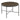 Coffee Tables ASY Furniture in Houston-Texas from Asy Furniture