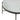 Coffee Table Elements in Houston-Texas from Asy Furniture
