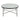 Coffee Table Elements in Houston-Texas from Asy Furniture
