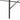 Coffee Table Elements in Houston-Texas from Asy Furniture