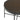 Coffee Table Elements in Houston-Texas from Asy Furniture
