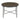 Coffee Table Elements in Houston-Texas from Asy Furniture