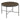 Coffee Table Elements in Houston-Texas from Asy Furniture