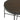 Coffee Table Elements in Houston-Texas from Asy Furniture