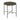 Elements Elements in Houston-Texas from Asy Furniture