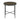 Elements Elements in Houston-Texas from Asy Furniture