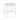 Elements Elements in Houston-Texas from Asy Furniture