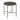 Elements Elements in Houston-Texas from Asy Furniture