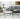 Elements Elements in Houston-Texas from Asy Furniture