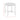 Elements Elements in Houston-Texas from Asy Furniture