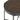 Elements Elements in Houston-Texas from Asy Furniture