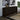 Sideboard ZuoMod in Houston-Texas from Asy Furniture