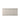 Sideboard Manhattan Comfort in Houston-Texas from Asy Furniture