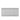 Sideboard ZuoMod in Houston-Texas from Asy Furniture