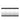 Sideboard Manhattan Comfort in Houston-Texas from Asy Furniture