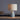 Table Lamps ZuoMod in Houston-Texas from Asy Furniture