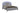 Bedroom Set MYCO in Houston-Texas from Asy Furniture