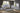Bedroom Set MYCO in Houston-Texas from Asy Furniture