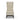 Chairs Baxton Studio in Houston-Texas from Asy Furniture