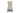 Chairs Baxton Studio in Houston-Texas from Asy Furniture
