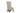 Chairs Baxton Studio in Houston-Texas from Asy Furniture