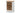 Multipurpose Shelving and Cabinets Baxton Studio in Houston-Texas from Asy Furniture