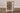 Multipurpose Shelving and Cabinets Baxton Studio in Houston-Texas from Asy Furniture