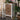 Multipurpose Shelving and Cabinets Baxton Studio in Houston-Texas from Asy Furniture