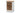 Multipurpose Shelving and Cabinets Baxton Studio in Houston-Texas from Asy Furniture