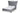 Beds (Platform) Baxton Studio in Houston-Texas from Asy Furniture