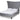 Beds (Platform) Baxton Studio in Houston-Texas from Asy Furniture