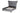 Beds (Platform) Baxton Studio in Houston-Texas from Asy Furniture