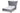 Beds (Platform) Baxton Studio in Houston-Texas from Asy Furniture