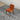 Virginia Dining Chair (Burnt Orange Velvet) ASY Furniture  Houston TX