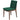 Virginia Dining Chair (Green Velvet) ASY Furniture  Houston TX
