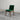Virginia Dining Chair (Green Velvet) ASY Furniture  Houston TX