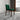 Virginia Dining Chair (Green Velvet) ASY Furniture  Houston TX