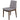 Virginia Dining Chair (Light Grey) ASY Furniture  Houston TX