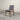 Virginia Dining Chair (Light Grey) ASY Furniture  Houston TX