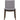 Virginia Dining Chair (Light Grey) ASY Furniture  Houston TX