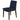 Virginia Dining Chair (Navy Blue) ASY Furniture  Houston TX