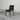 Virginia Dining Chair (Navy Blue) ASY Furniture  Houston TX