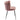 Virtue Performance Velvet Dining Chair Set of 2 ASY Furniture  Houston TX