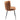 Virtue Vegan Leather Dining Chair Set of 2 ASY Furniture  Houston TX